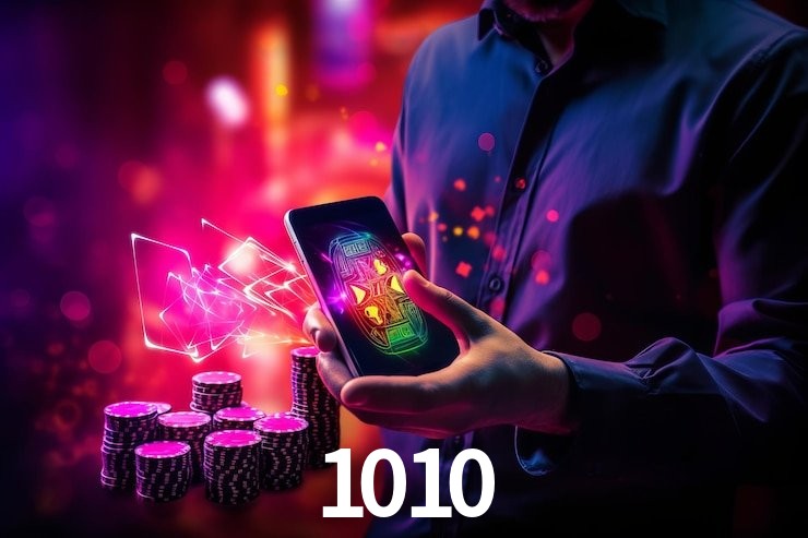 Torneios 1010