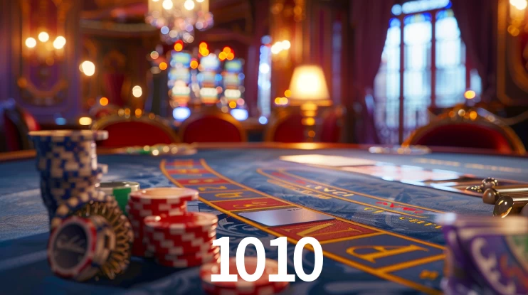 Quick Registration 1010