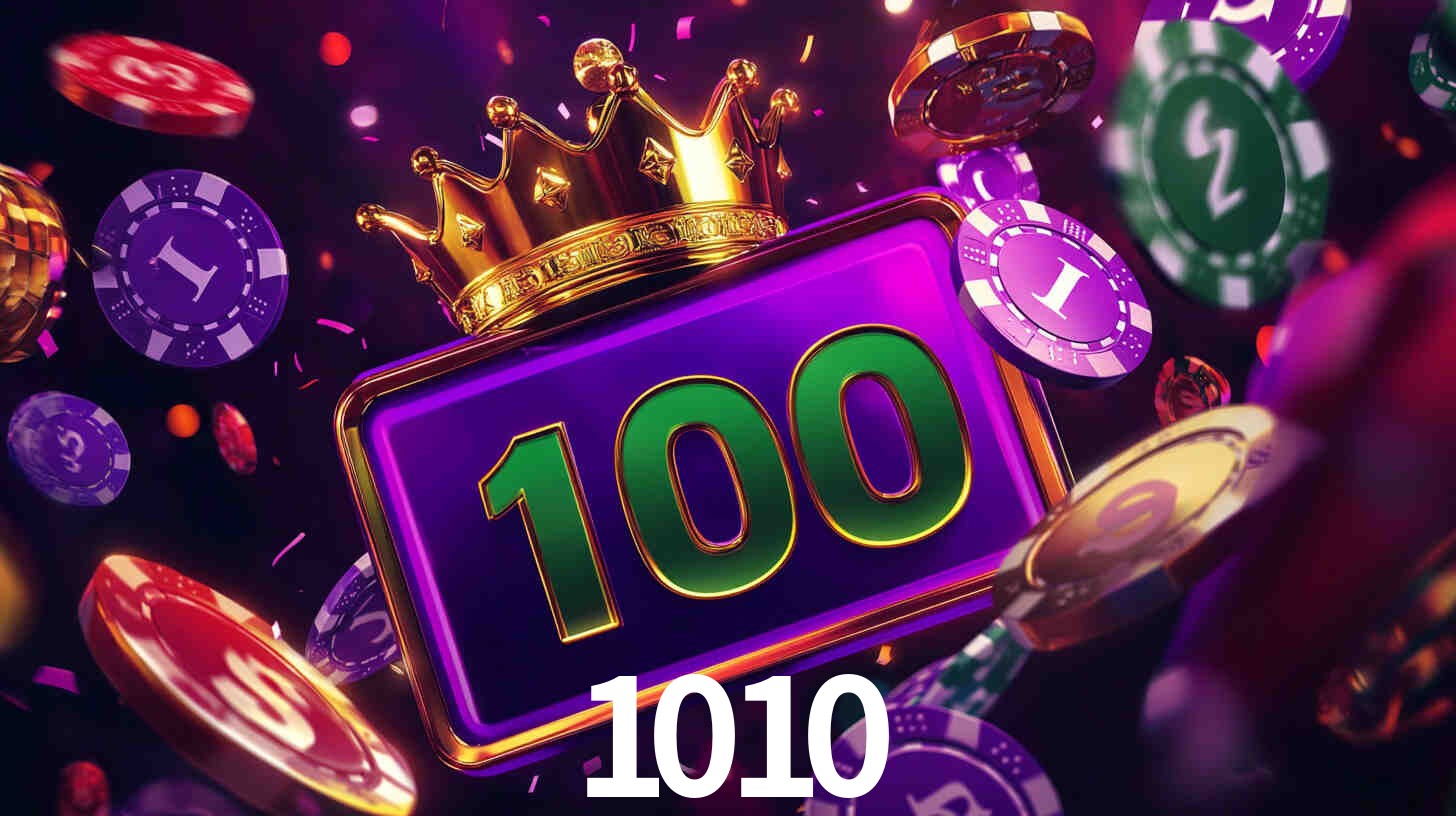 Programa VIP 1010