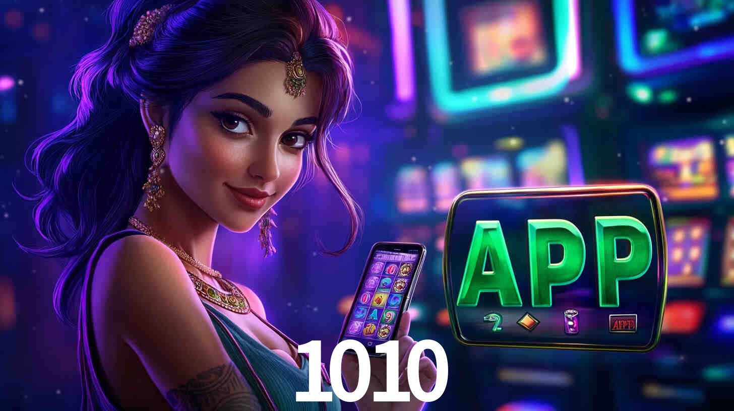 1010,1010 bet