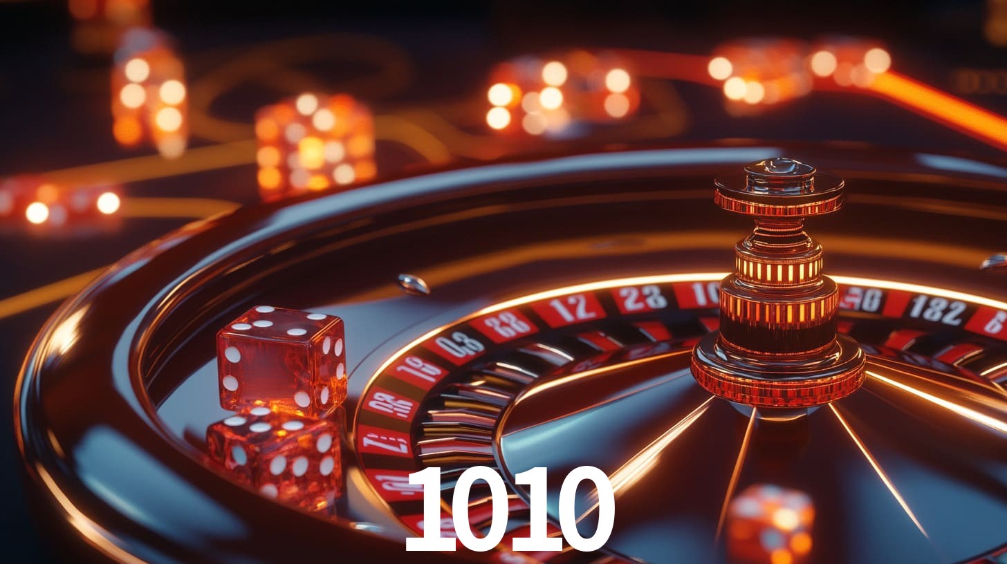 1010 win