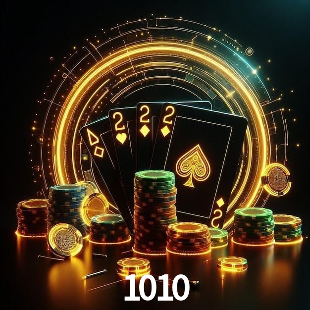 Avaliações dos Jogadores 1010