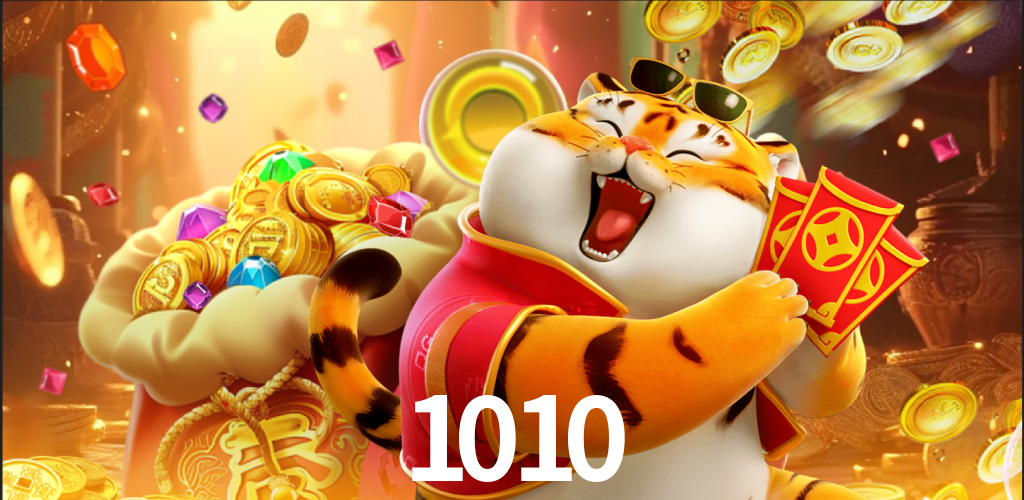 1010 bet