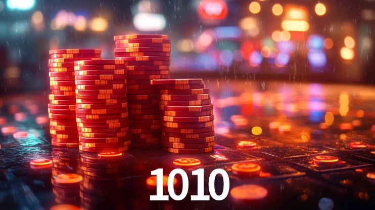 1010 win
