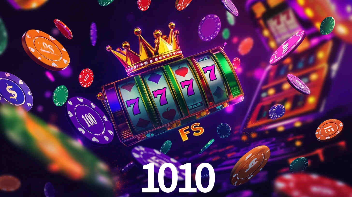 Tournaments 1010